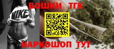 герыч Чапаевск